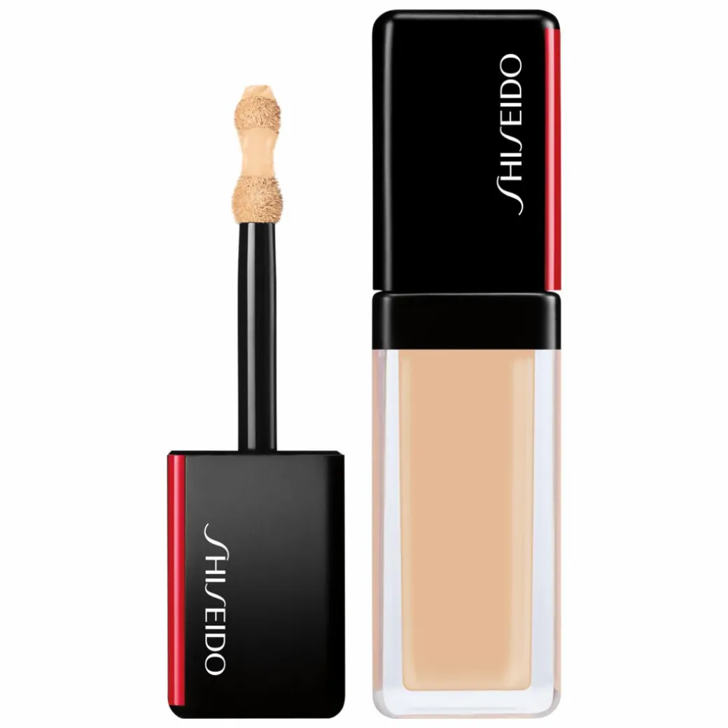 Shiseido Synchro Skin Self-Refreshing Concealer