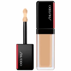 Shiseido Synchro Skin Self-Refreshing Concealer