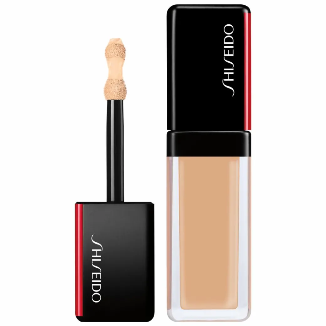 Shiseido Synchro Skin Self-Refreshing Concealer
