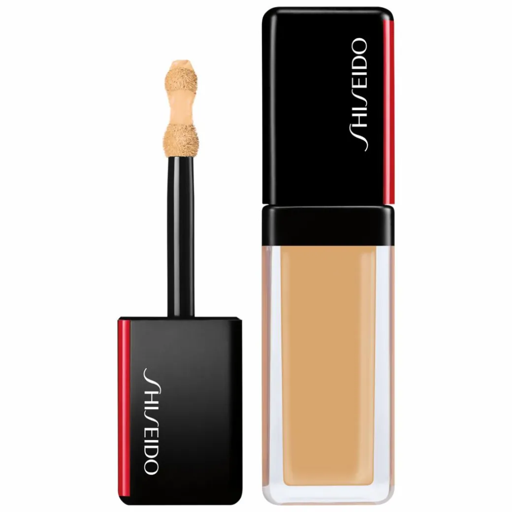 Shiseido Synchro Skin Self-Refreshing Concealer