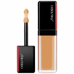 Shiseido Synchro Skin Self-Refreshing Concealer