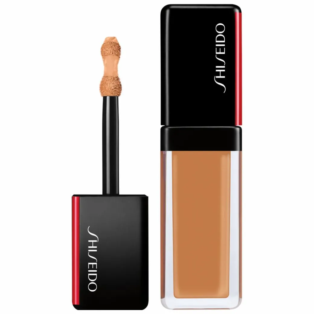 Shiseido Synchro Skin Self-Refreshing Concealer