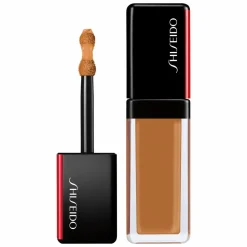 Shiseido Synchro Skin Self-Refreshing Concealer