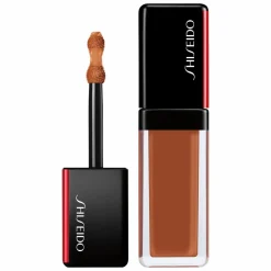 Shiseido Synchro Skin Self-Refreshing Concealer