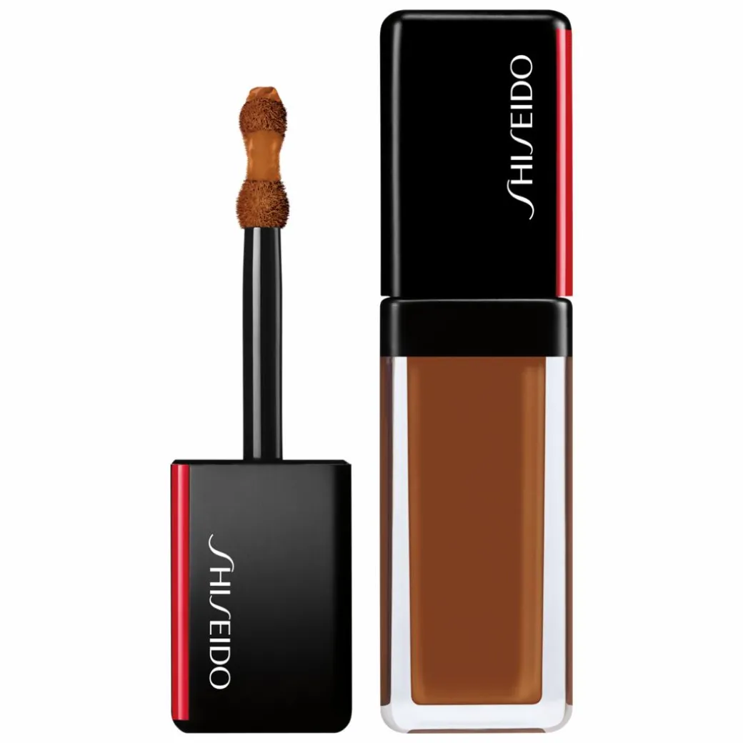 Shiseido Synchro Skin Self-Refreshing Concealer