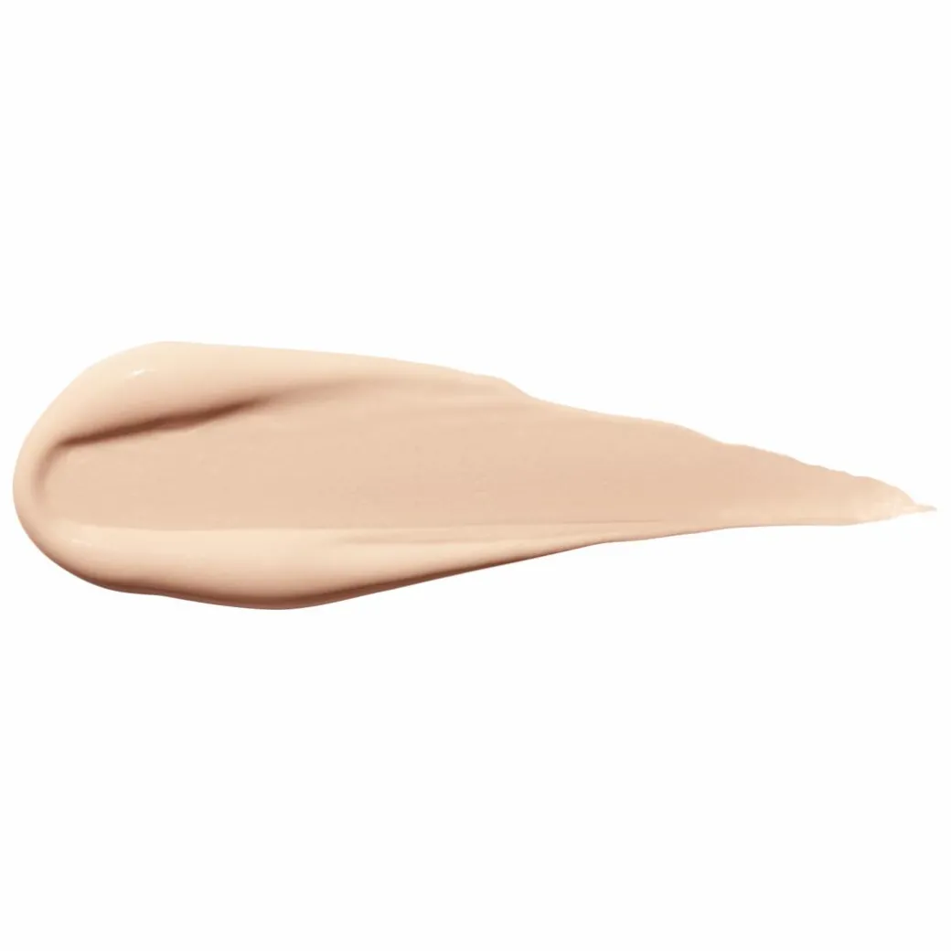 Shiseido Synchro Skin Self-Refreshing Concealer