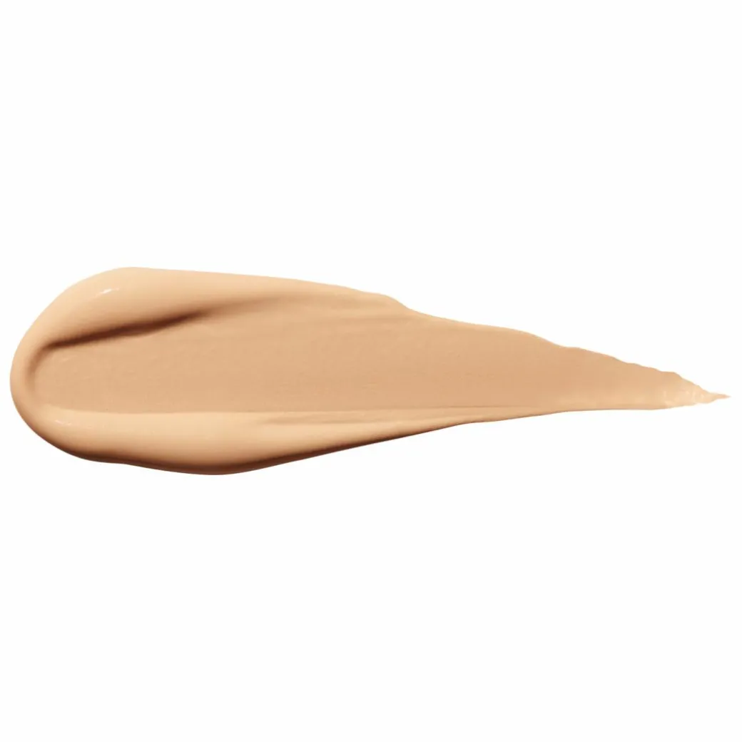 Shiseido Synchro Skin Self-Refreshing Concealer