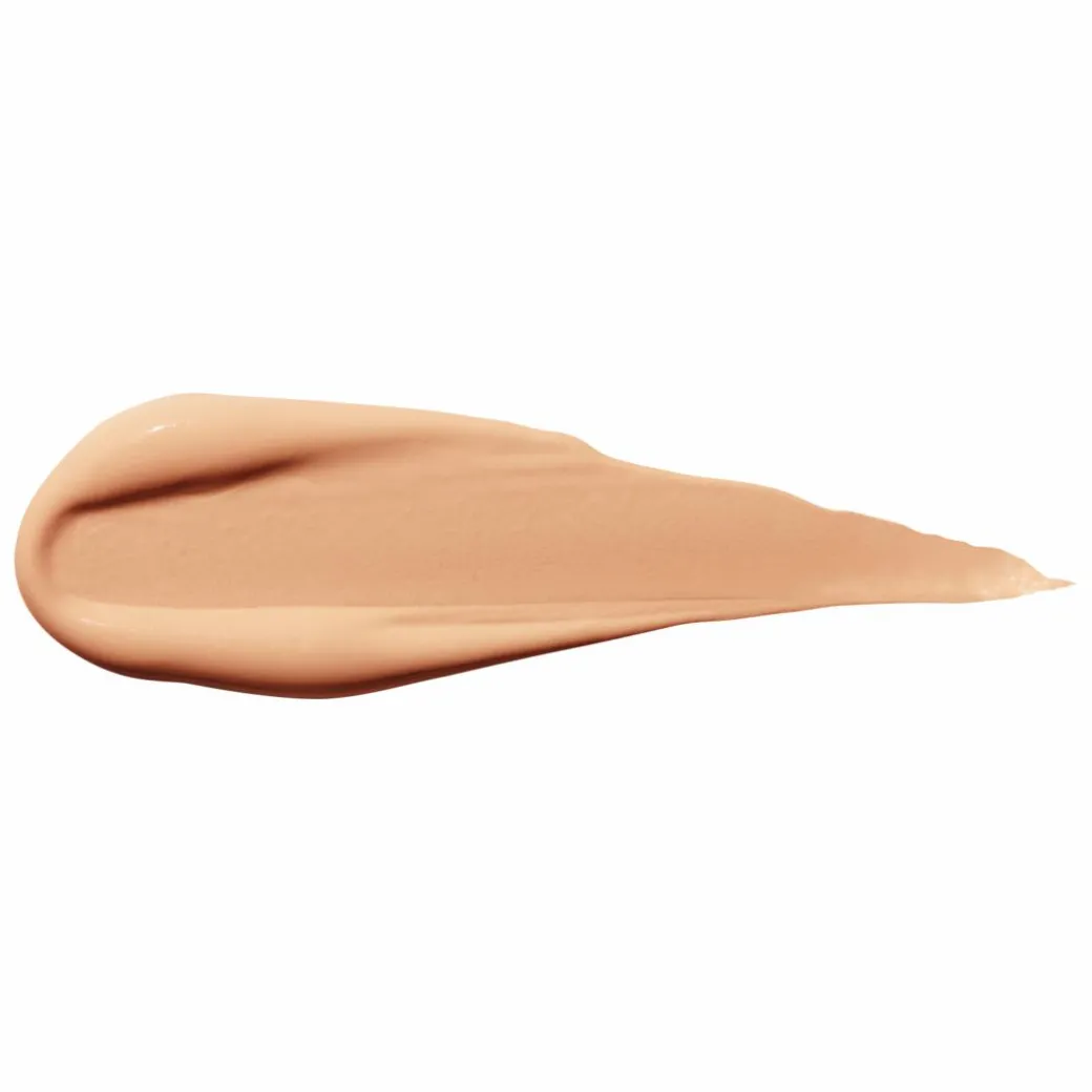 Shiseido Synchro Skin Self-Refreshing Concealer