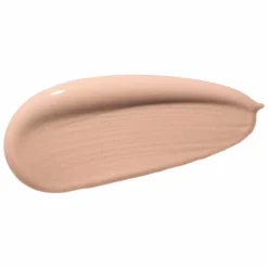 Shiseido Synchro Skin Self-Refreshing Foundation SPF30