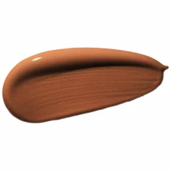 Shiseido Synchro Skin Self-Refreshing Foundation SPF30