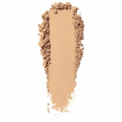 Shiseido Synchro Skin Self-Refreshing Custom Finish Powder Foundation