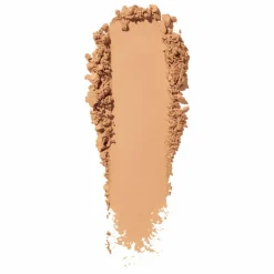 Shiseido Synchro Skin Self-Refreshing Custom Finish Powder Foundation
