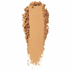 Shiseido Synchro Skin Self-Refreshing Custom Finish Powder Foundation