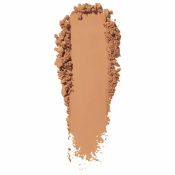 Shiseido Synchro Skin Self-Refreshing Custom Finish Powder Foundation
