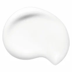 Shiseido Synchro Skin Soft Blurring Primer