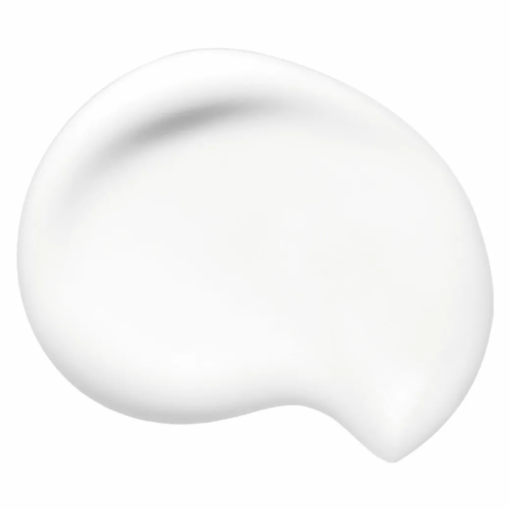 Shiseido Synchro Skin Soft Blurring Primer