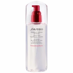 Shiseido Treatment Softener Enriched