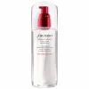 Shiseido Treatment Softener