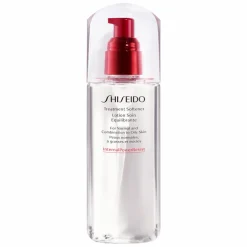 Shiseido Treatment Softener