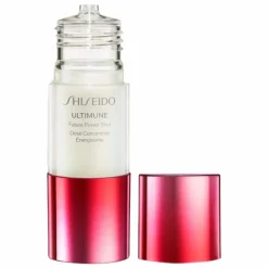 Shiseido Ultimune Future Power Shot