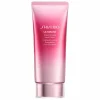Shiseido Ultimune Hand Cream