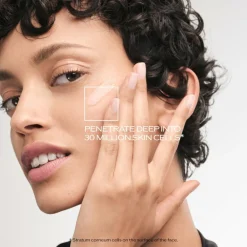 Shiseido Ultimune Power Infusing Serum