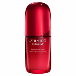 Shiseido Ultimune Power Infusing Serum