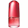 Shiseido Ultimune Power Infusing Concentrate with ImuGeneration Technology 2.0