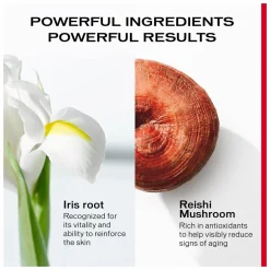 Shiseido Ultimune Power Infusing Concentrate with ImuGeneration Technology 2.0