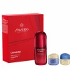 Shiseido Ultimune Power Infusing Serum 50ml Gift Set