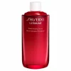 Shiseido Ultimune Power Infusing Serum Refill