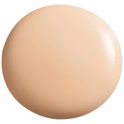 Shiseido Urban Environment Oil-Free Suncare Emulsion SPF30