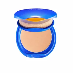 Shiseido UV Protective Compact Foundation SPF30