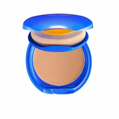 Shiseido UV Protective Compact Foundation SPF30