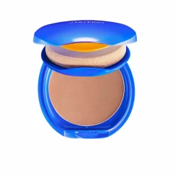 Shiseido UV Protective Compact Foundation SPF30