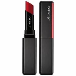Shiseido VisionAiry Gel Lipstick