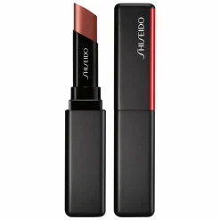 Shiseido VisionAiry Gel Lipstick