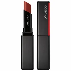 Shiseido VisionAiry Gel Lipstick