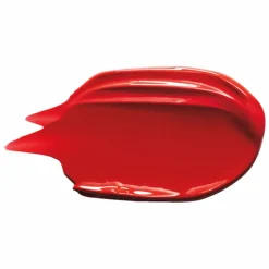 Shiseido VisionAiry Gel Lipstick