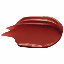 Shiseido VisionAiry Gel Lipstick