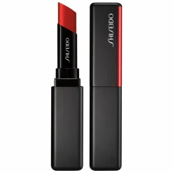 Shiseido VisionAiry Gel Lipstick