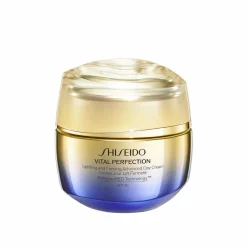 Shiseido Vital Perfection Uplifting and Firming Day Cream SPF30