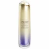 Shiseido Vital Perfection LiftDefine Radiance Serum