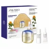 Shiseido Vital Perfection Concentrated Supreme Cream 30ml Gift Set