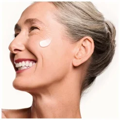 Shiseido Vital Perfection Concentrated Supreme Cream