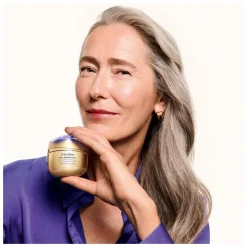 Shiseido Vital Perfection Concentrated Supreme Cream