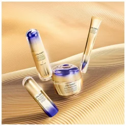 Shiseido Vital Perfection Concentrated Supreme Cream