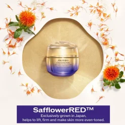 Shiseido Vital Perfection Uplifting and Firming Advanced Cream