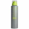Shiseido WetForce Invisible Feel Sports Protective Mist SPF50+