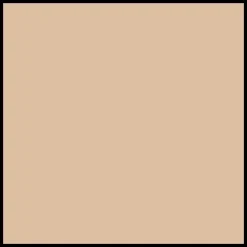 Shiseido WetForce QuickDry Sports BB SPF50+